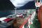 Ferry to Hornopiren